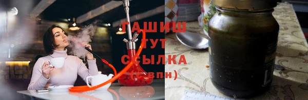 а пвп мука Алзамай